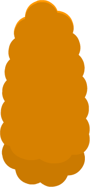 foliagePack_046
