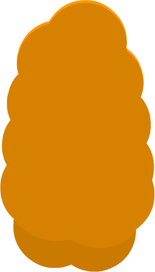 foliagePack_047