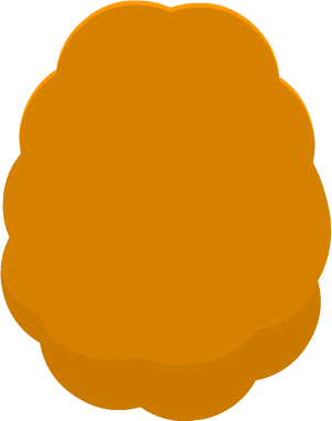 foliagePack_048