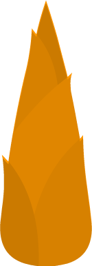 foliagePack_049