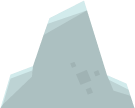 foliagePack_054