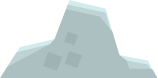 foliagePack_055