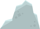 foliagePack_056