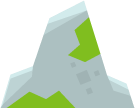 foliagePack_057