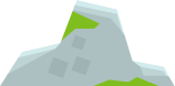 foliagePack_058