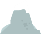 foliagePack_060
