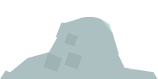 foliagePack_061