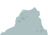 foliagePack_062