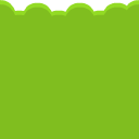 foliagePack_leaves_001