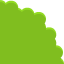 foliagePack_leaves_002