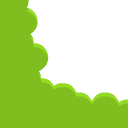 foliagePack_leaves_004