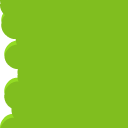 foliagePack_leaves_016