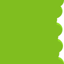 foliagePack_leaves_018