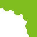foliagePack_leaves_019