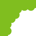 foliagePack_leaves_020