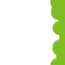 foliagePack_leaves_021