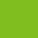foliagePack_leaves_022