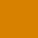 foliagePack_leaves_030