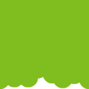 foliagePack_leaves_033