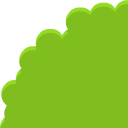 foliagePack_leaves_044