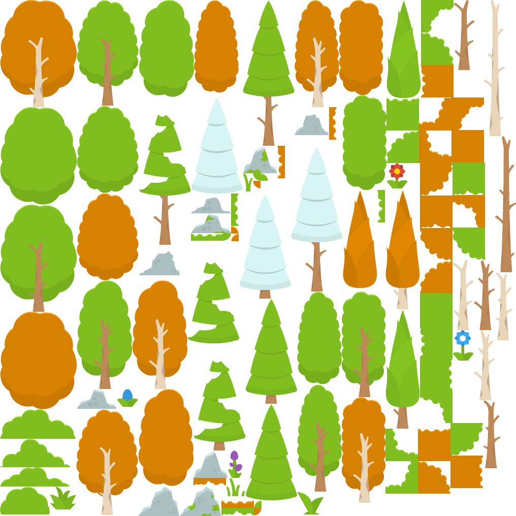 foliagePack_default
