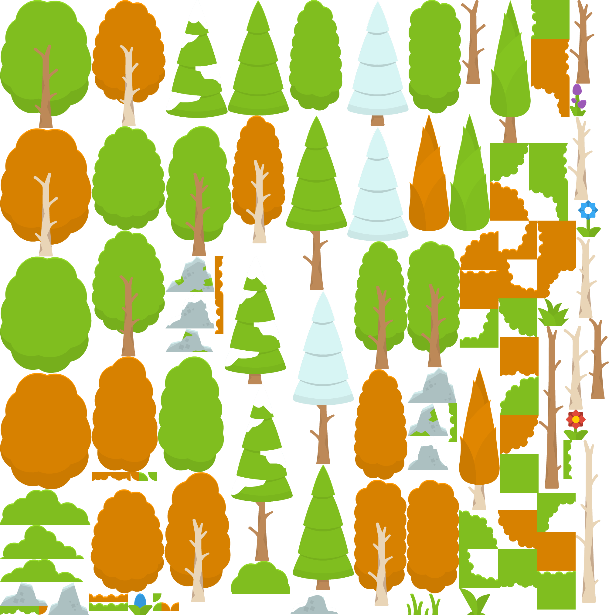 foliagePack_retina