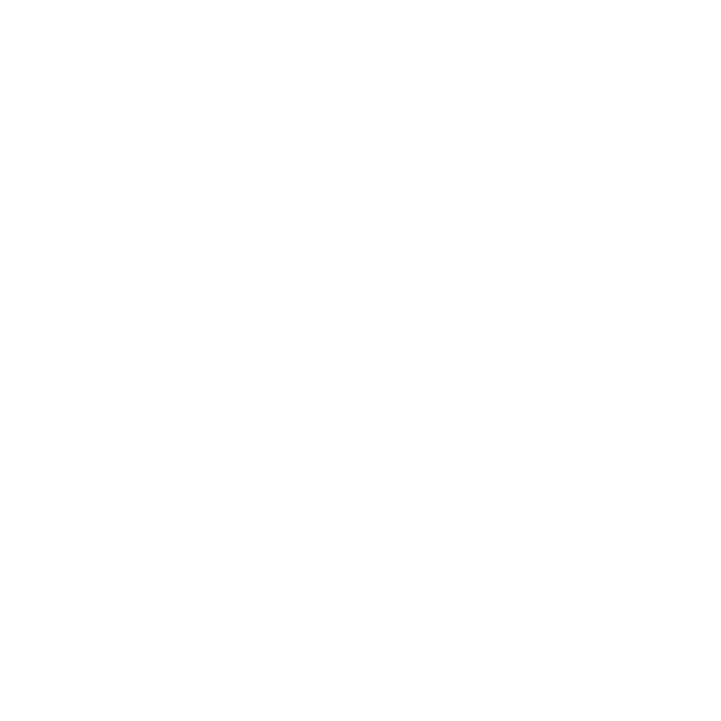sprite_0001