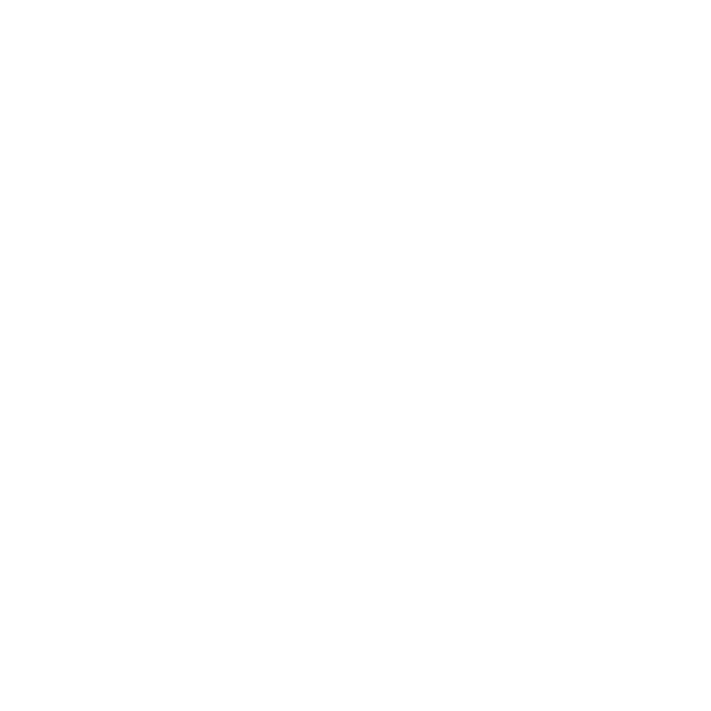 sprite_0003