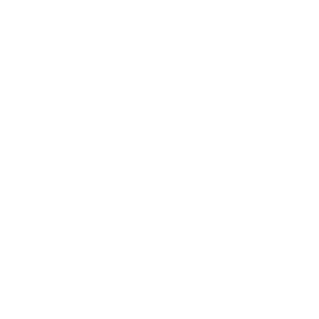 sprite_0009