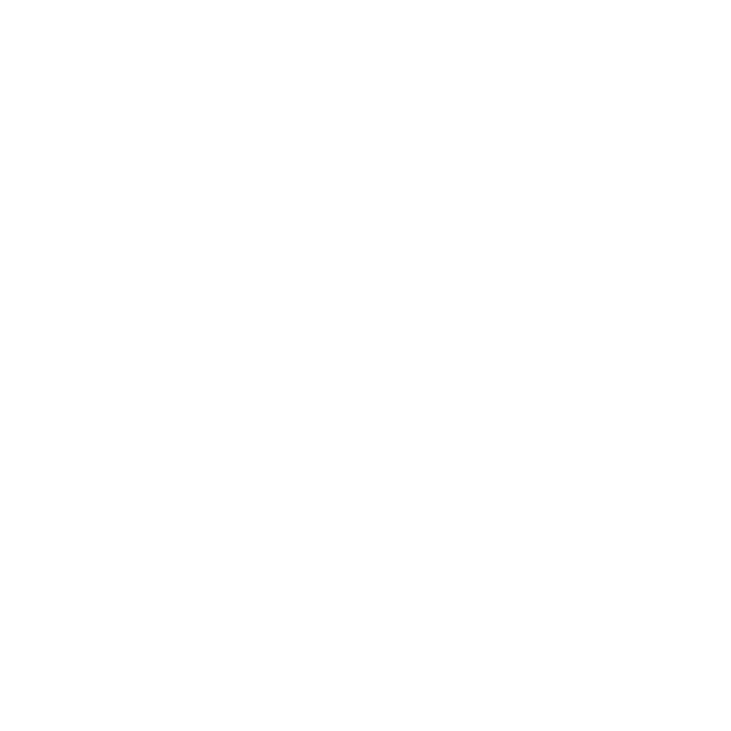 sprite_0012