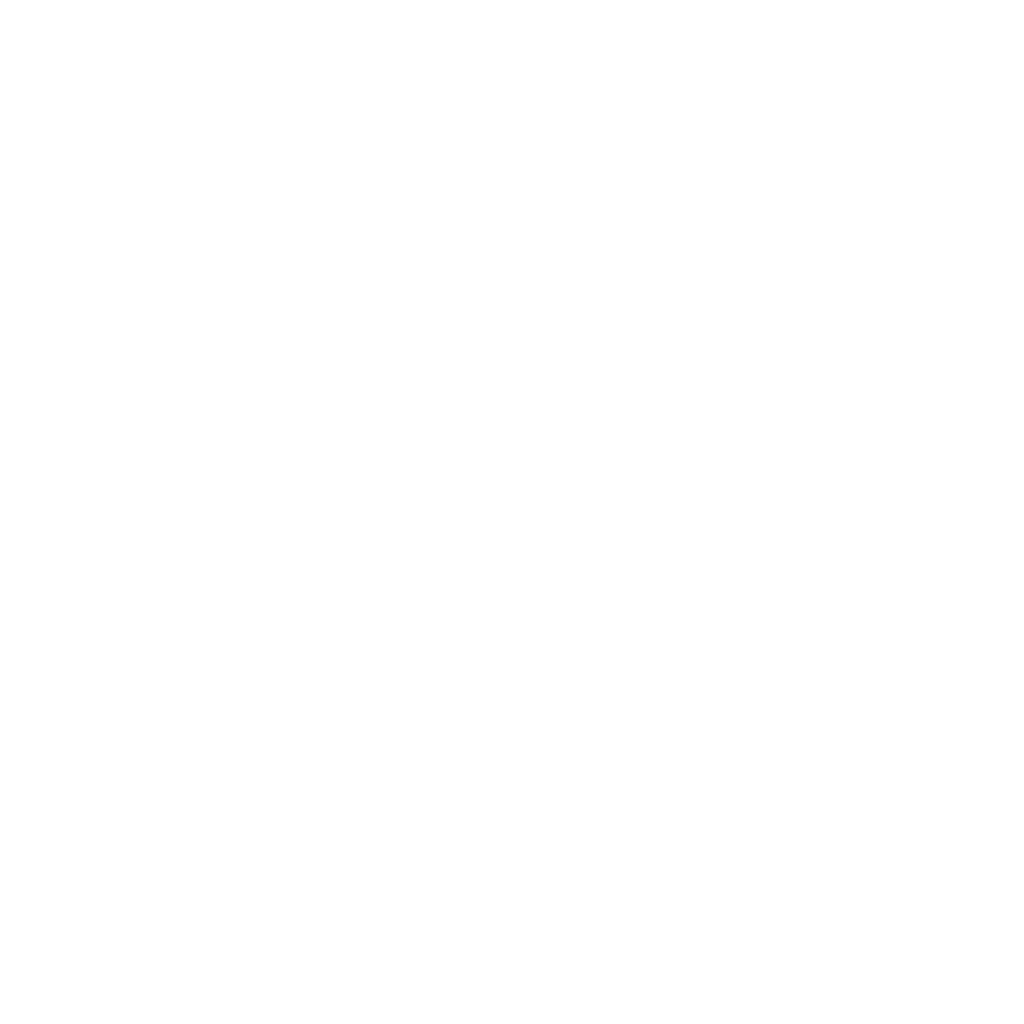sprite_0014