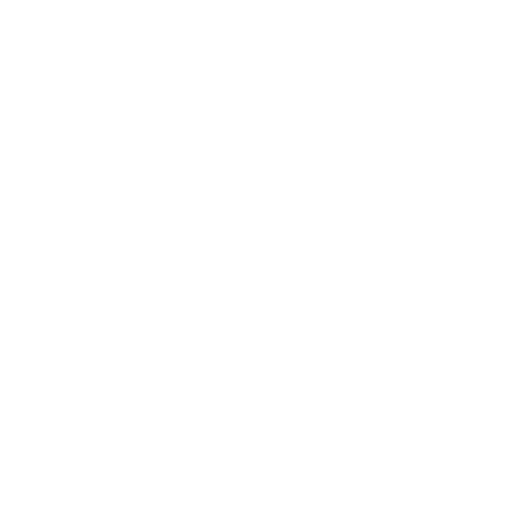 sprite_0017