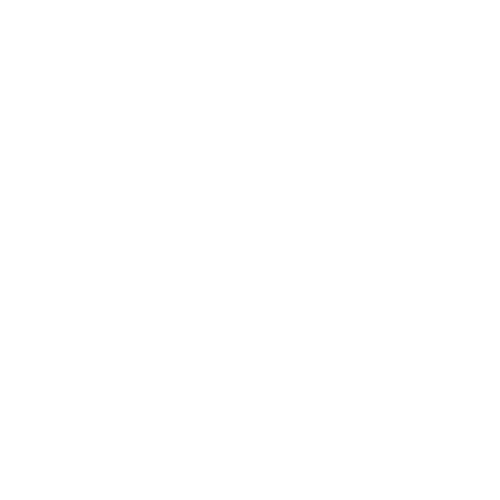 sprite_0022