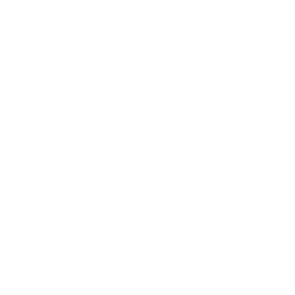 sprite_0027