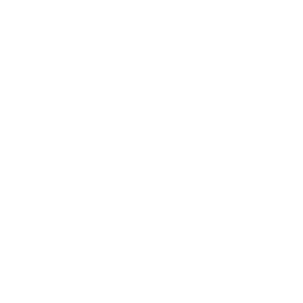 sprite_0030