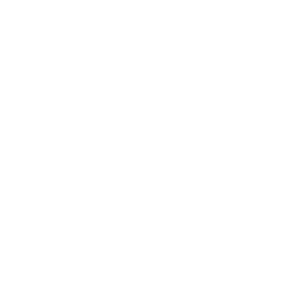 sprite_0038