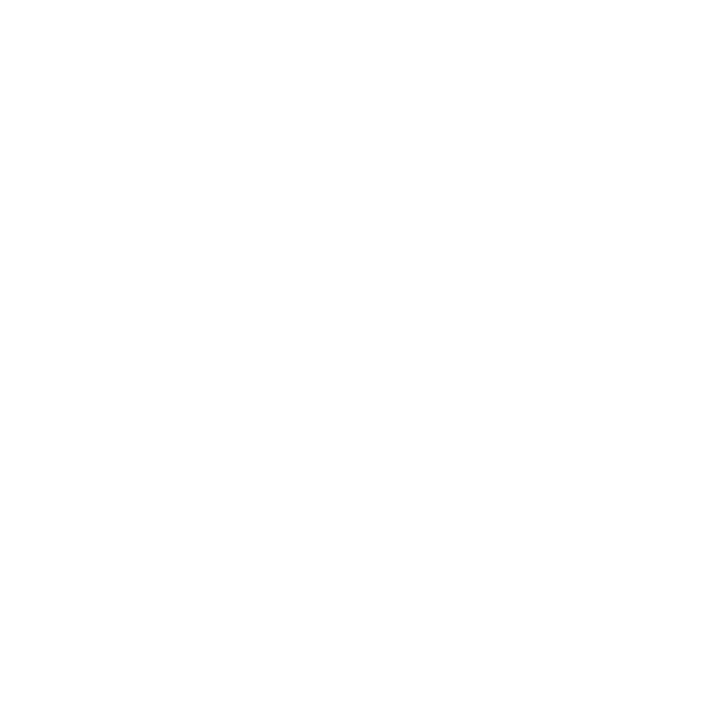 sprite_0045
