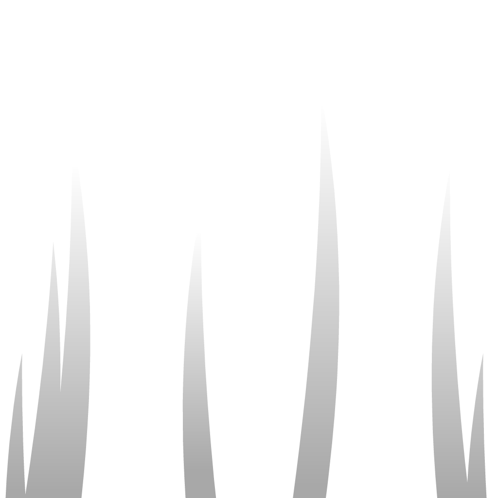 sprite_0057