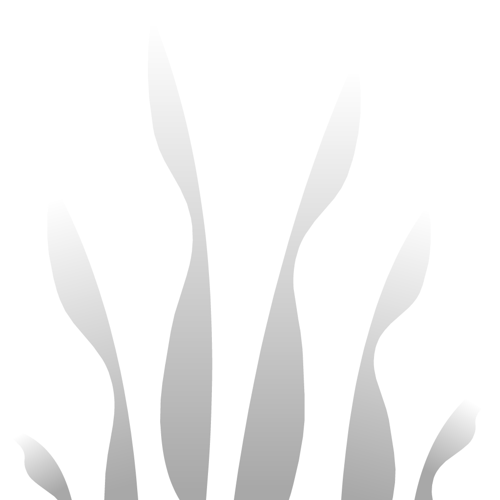 sprite_0060