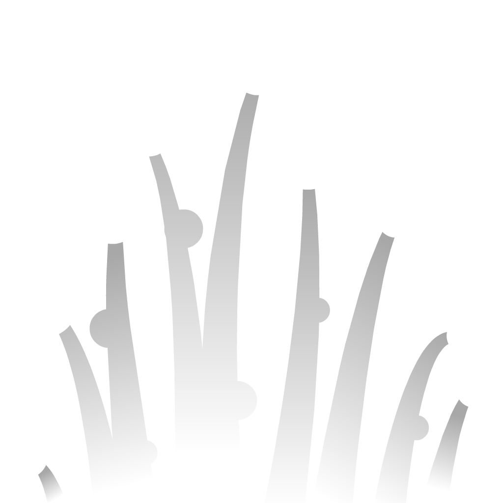 sprite_0061