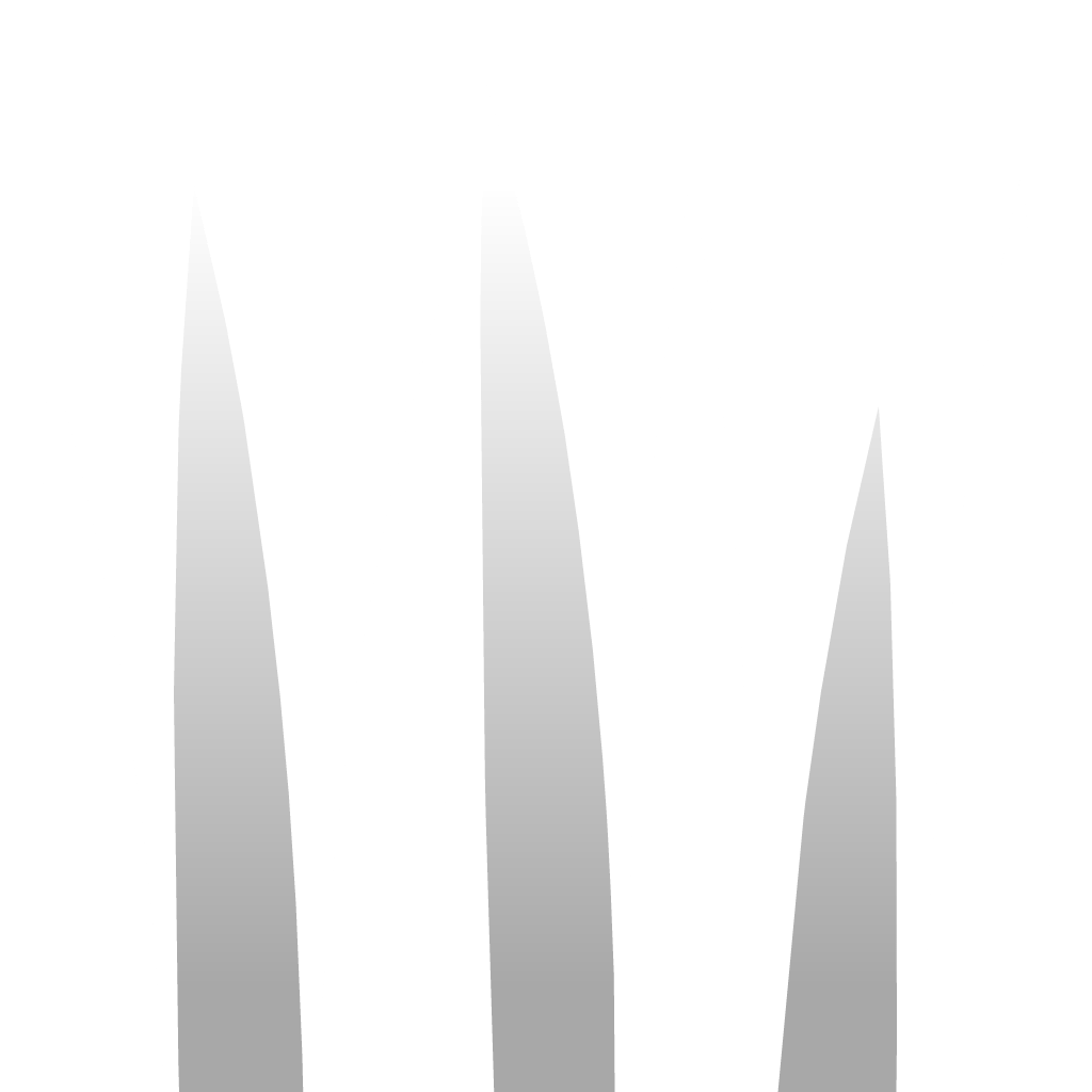 sprite_0066