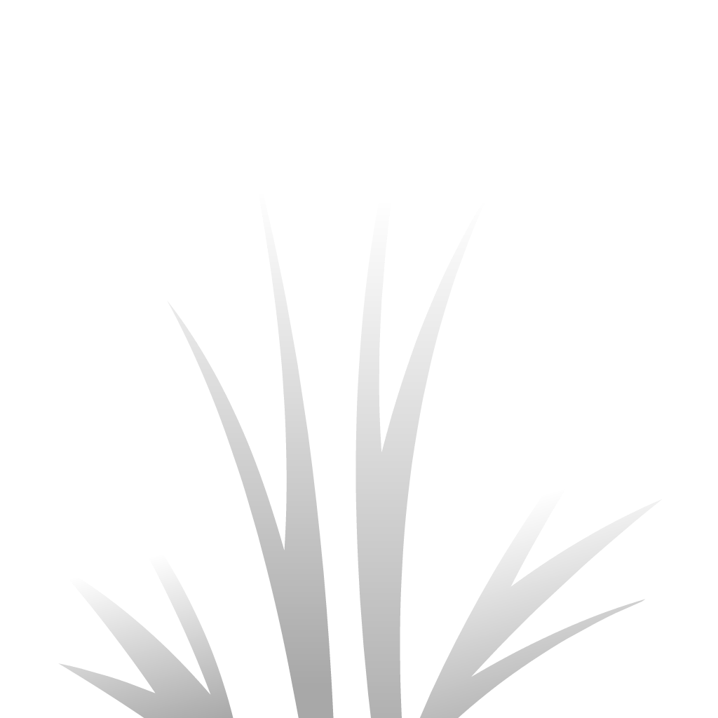 sprite_0069