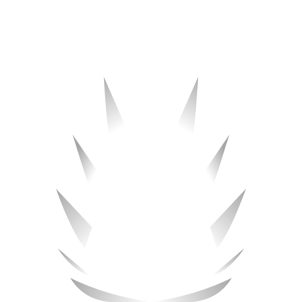 sprite_0070