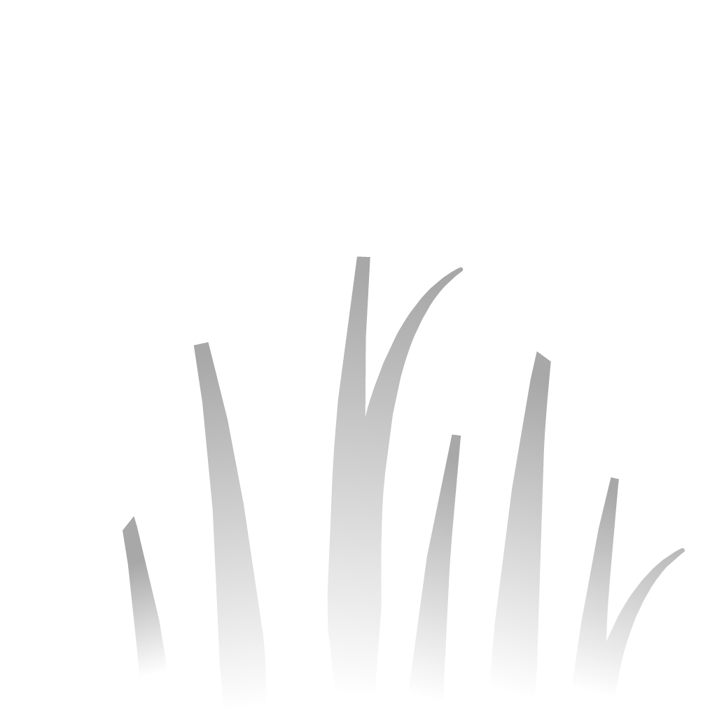 sprite_0071