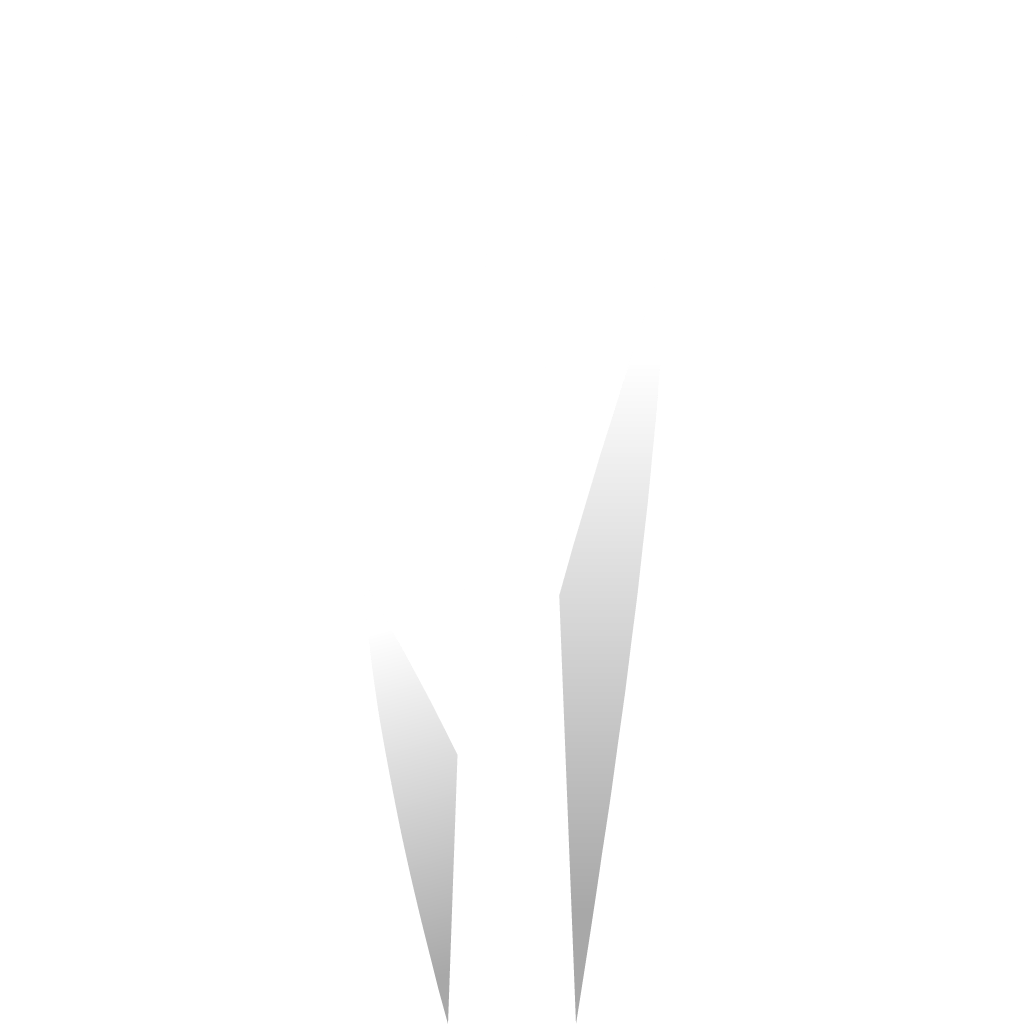 sprite_0079