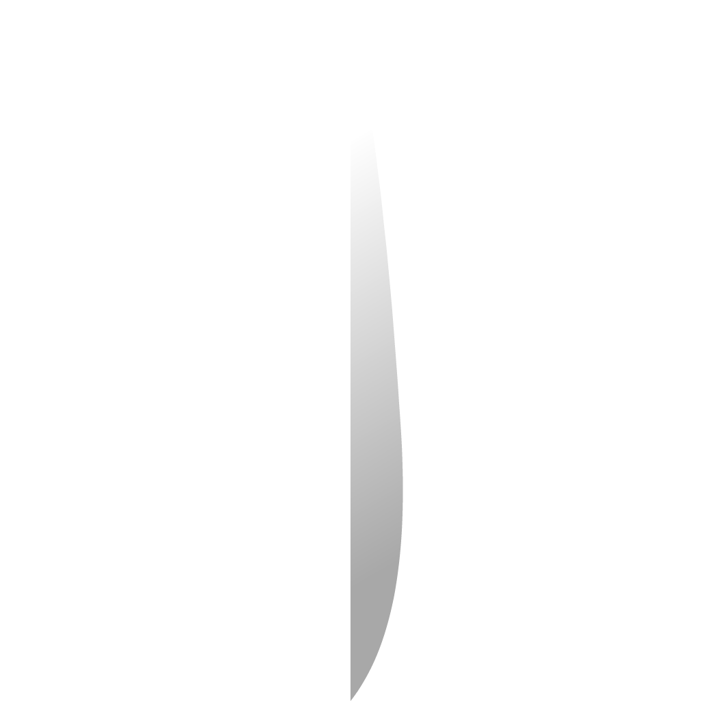 sprite_0080