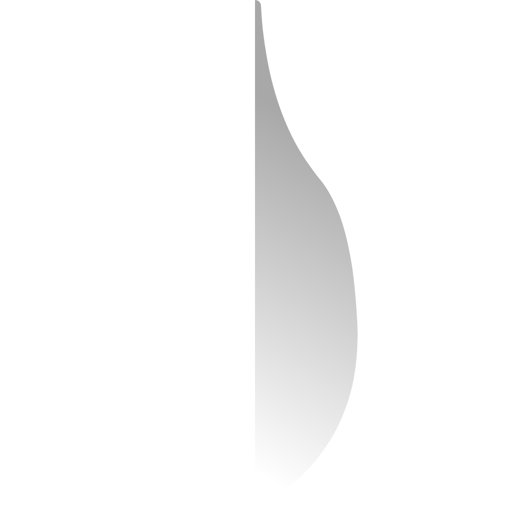 sprite_0082