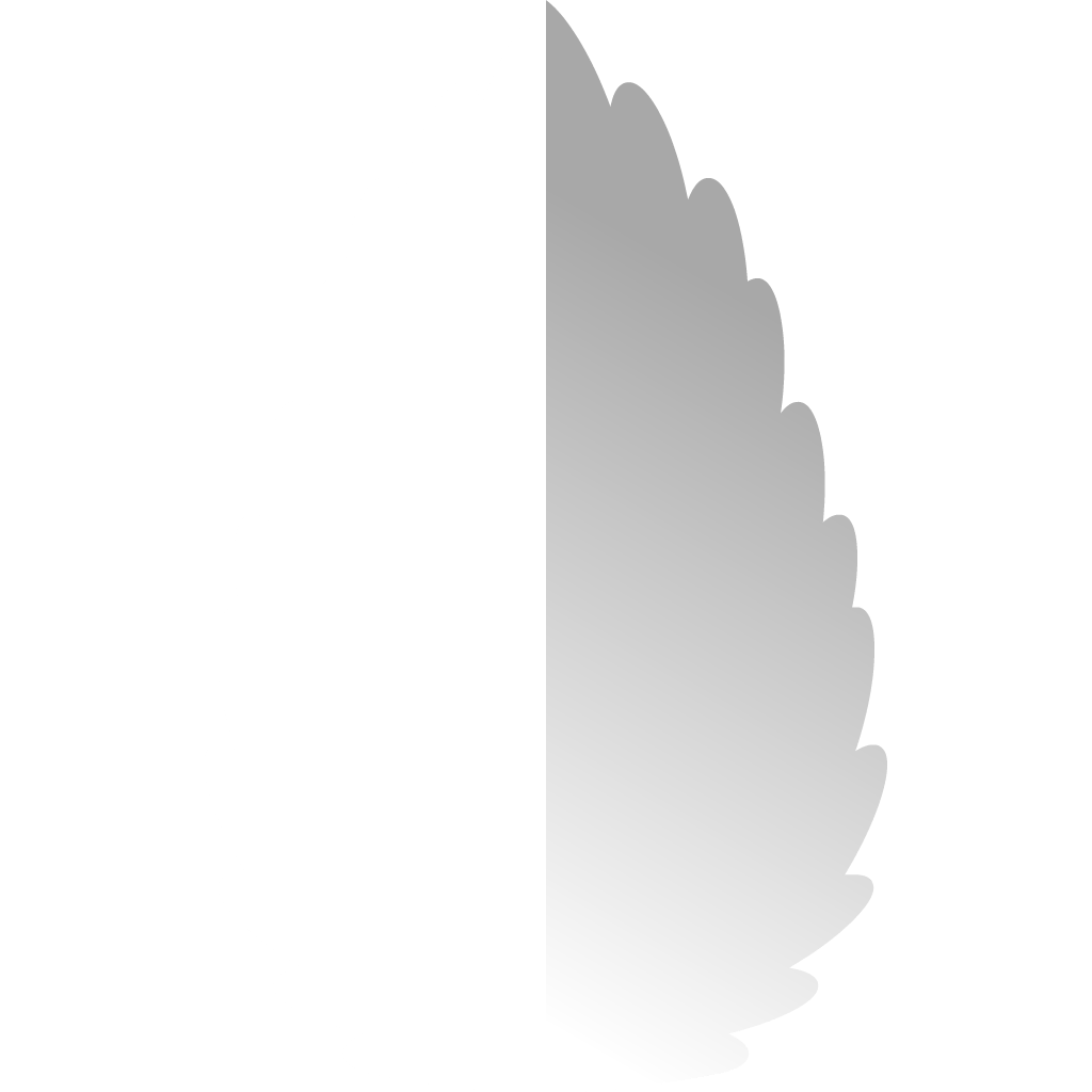 sprite_0083