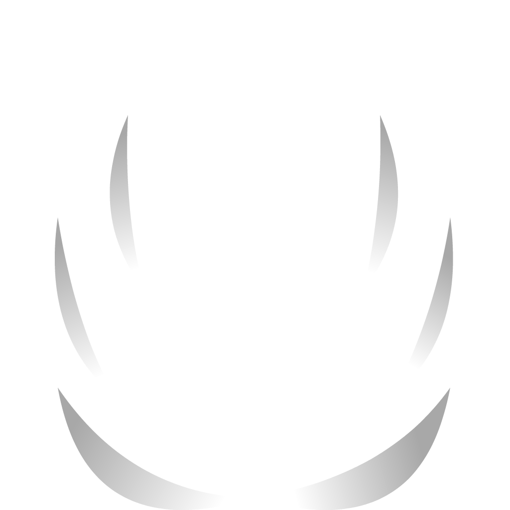 sprite_0084