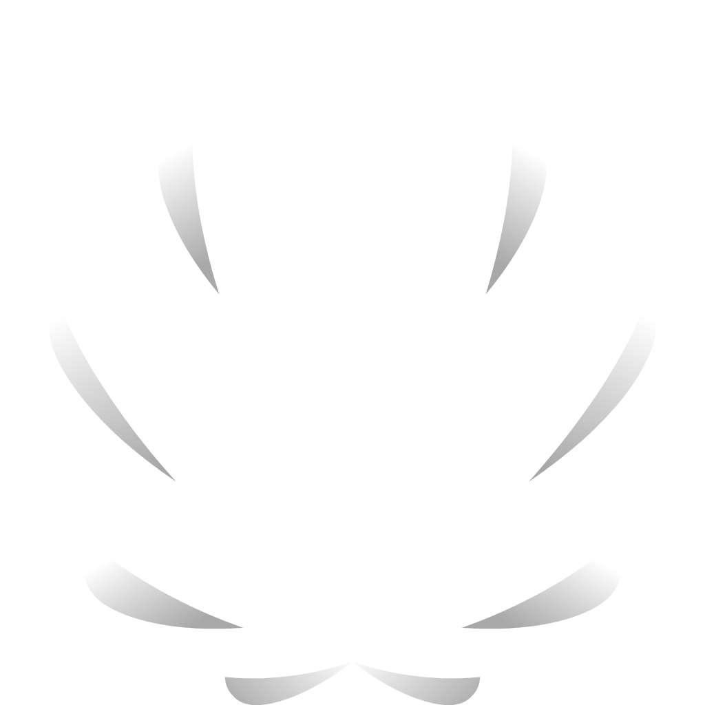 sprite_0085